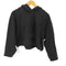 アディダスオリジナルス adidas Originals CROPPED HOODIE レディース JPN:S