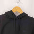 アディダスオリジナルス adidas Originals CROPPED HOODIE レディース JPN:S