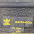 アディダスオリジナルス adidas Originals CROPPED HOODIE レディース JPN:S