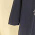 ジャージーズ JERZEES 90S USA製 HIGH COTTON 2枚タグ Proud to be AMERICAN 鷲 イーグル プリント クルーネック Tシャツ ダブルステッチ コピーライト1991 メンズ import:XL
