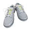 ナイキ NIKE DUNK LOW SE メンズ JPN:29