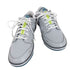 ナイキ NIKE DUNK LOW SE メンズ JPN:29