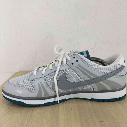 ナイキ NIKE DUNK LOW SE メンズ JPN:29