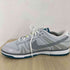 ナイキ NIKE DUNK LOW SE メンズ JPN:29