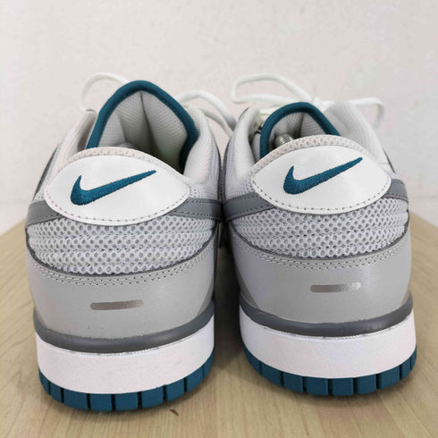 ナイキ NIKE DUNK LOW SE メンズ JPN:29