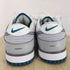 ナイキ NIKE DUNK LOW SE メンズ JPN:29