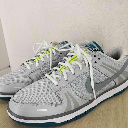 ナイキ NIKE DUNK LOW SE メンズ JPN:29