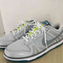 ナイキ NIKE DUNK LOW SE メンズ JPN:29