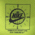 ナイキ NIKE DUNK LOW SE メンズ JPN:29