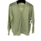 オーラリー AURALEE 24SS KID MOHAIR SHEER KNIT CARDIGAN メンズ JPN:3