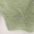 オーラリー AURALEE 24SS KID MOHAIR SHEER KNIT CARDIGAN メンズ JPN:3