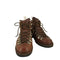 ダナー Danner 別注 マウンテンブーツ DS-10044X MOUNTAIN TRAIL メンズ US:7