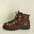 ダナー Danner 別注 マウンテンブーツ DS-10044X MOUNTAIN TRAIL メンズ US:7