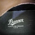 ダナー Danner 別注 マウンテンブーツ DS-10044X MOUNTAIN TRAIL メンズ US:7