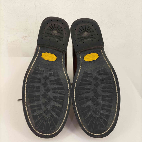 ダナー Danner 別注 マウンテンブーツ DS-10044X MOUNTAIN TRAIL メンズ US:7