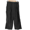 フリークスストア FREAKS STORE 22AW スノーカモパンツ メンズ JPN:L