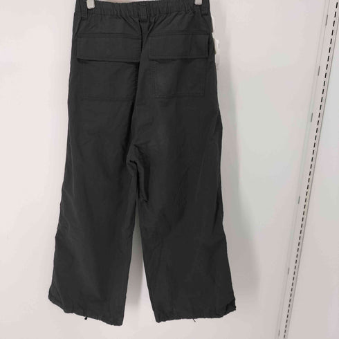 フリークスストア FREAKS STORE 22AW スノーカモパンツ メンズ JPN:L