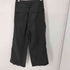 フリークスストア FREAKS STORE 22AW スノーカモパンツ メンズ JPN:L