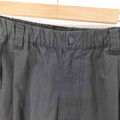フリークスストア FREAKS STORE 22AW スノーカモパンツ メンズ JPN:L