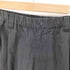 フリークスストア FREAKS STORE 22AW スノーカモパンツ メンズ JPN:L