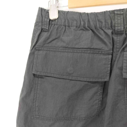 フリークスストア FREAKS STORE 22AW スノーカモパンツ メンズ JPN:L