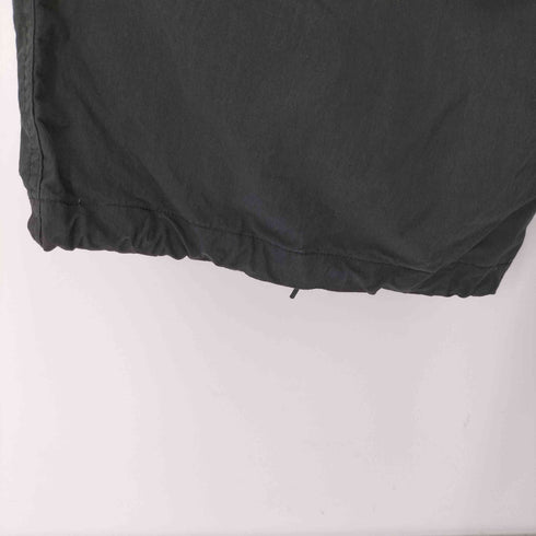 フリークスストア FREAKS STORE 22AW スノーカモパンツ メンズ JPN:L