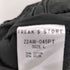 フリークスストア FREAKS STORE 22AW スノーカモパンツ メンズ JPN:L