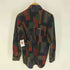 MOUNSIDE 総柄 シャモア フリース L/S シャツ メンズ JPN:M