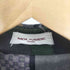 MOUNSIDE 総柄 シャモア フリース L/S シャツ メンズ JPN:M