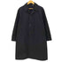 ユニクロユー UNIQLO U ステンカラーコート メンズ JPN:S