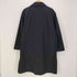 ユニクロユー UNIQLO U ステンカラーコート メンズ JPN:S