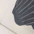 ハフ HUF L/S ストライプコットンシャツ メンズ JPN:M