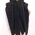 コムデギャルソンコムデギャルソン COMME des GARCONS COMME des GARCONS ベロア 吊りショートパンツ レディース