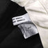 コムデギャルソンコムデギャルソン COMME des GARCONS COMME des GARCONS ベロア 吊りショートパンツ レディース