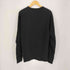 カンゴール KANGOL ロゴ刺繍L/S Tシャツ メンズ JPN:L