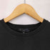カンゴール KANGOL ロゴ刺繍L/S Tシャツ メンズ JPN:L