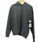 ビームス BEAMS 24FW ヘビーウエイト テックサーマル フーディ メンズ import:L
