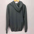 ビームス BEAMS 24FW ヘビーウエイト テックサーマル フーディ メンズ import:L