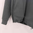 ビームス BEAMS 24FW ヘビーウエイト テックサーマル フーディ メンズ import:L