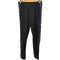 アディダスオリジナルス adidas Originals TRACK PANT メンズ JPN:L