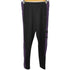 アディダスオリジナルス adidas Originals TRACK PANT メンズ JPN:L
