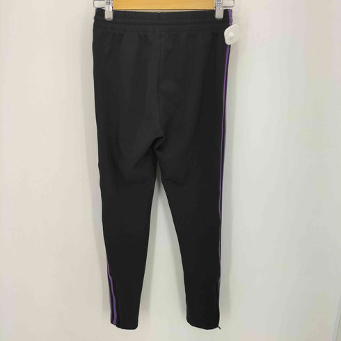 アディダスオリジナルス adidas Originals TRACK PANT メンズ JPN:L