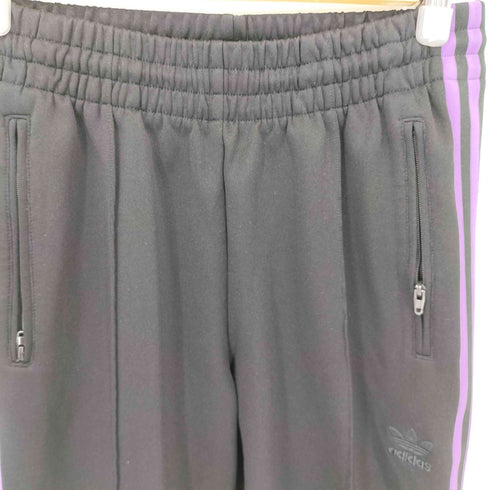 アディダスオリジナルス adidas Originals TRACK PANT メンズ JPN:L