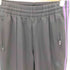 アディダスオリジナルス adidas Originals TRACK PANT メンズ JPN:L