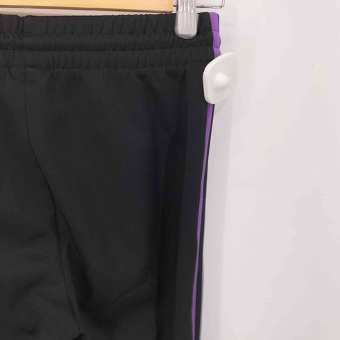 アディダスオリジナルス adidas Originals TRACK PANT メンズ JPN:L