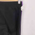 アディダスオリジナルス adidas Originals TRACK PANT メンズ JPN:L