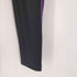 アディダスオリジナルス adidas Originals TRACK PANT メンズ JPN:L