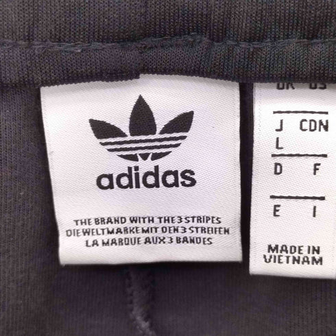 アディダスオリジナルス adidas Originals TRACK PANT メンズ JPN:L