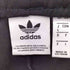 アディダスオリジナルス adidas Originals TRACK PANT メンズ JPN:L