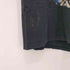シュプリーム Supreme 18SS USA製 クルーネック ムービープリント S/S Tシャツ メンズ import:M